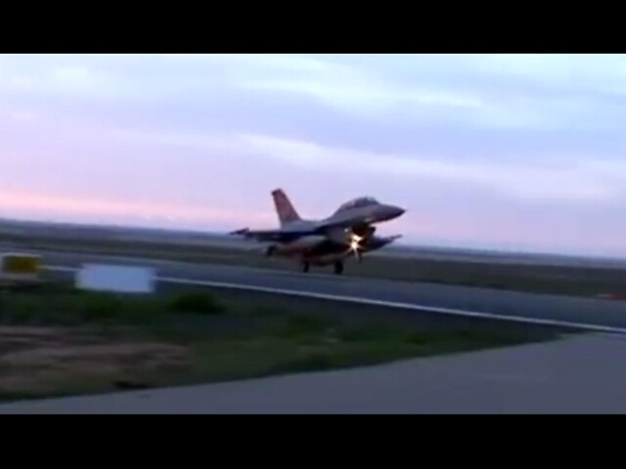 Libia: SI, su uso basi Parlamento voti