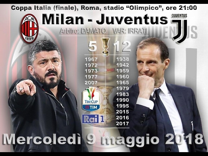 C.Italia: Snai gioca su 'timing' bomber