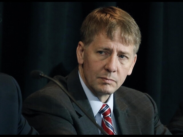 Usa:Cordray vince primarie Ohio