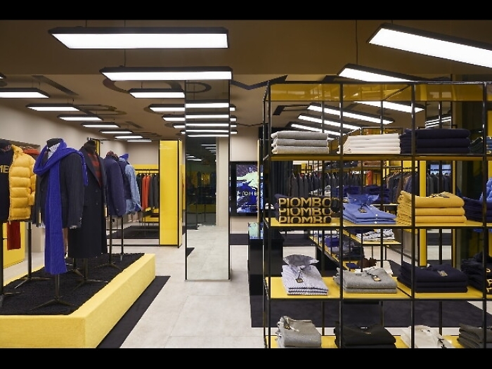 Con Ovs nasce nuovo progetto 'Piombo'