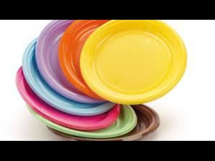 Dopla: nuovi mercati e sfida bio