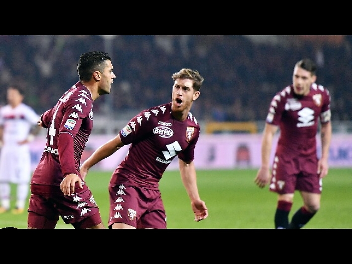 Coppa Italia: Toro sogna bis Olimpico,