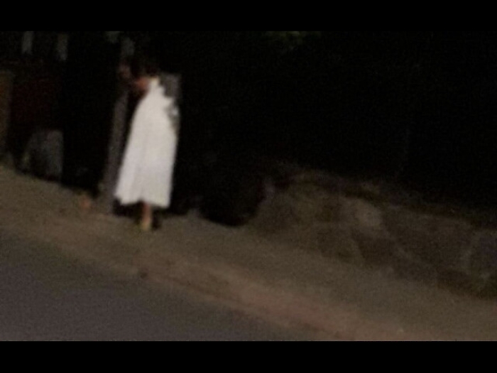 Cercano "Samara", irruzione in palazzo