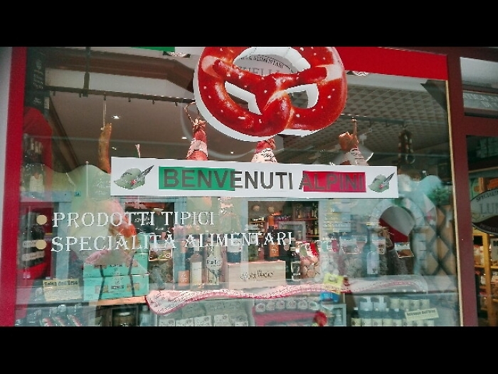 Alpini,Trento si prepara per accoglienza