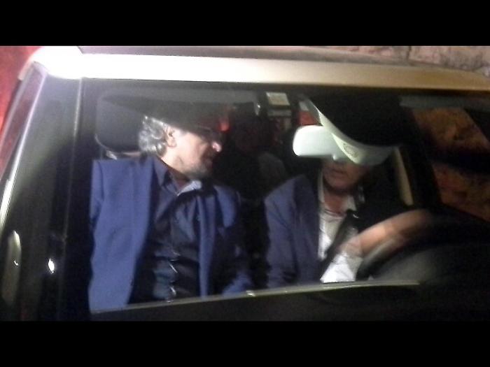 Pd, M5s tace su falsificazione firme