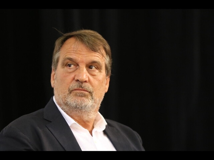 Tardelli, Var non chiara. meglio errori