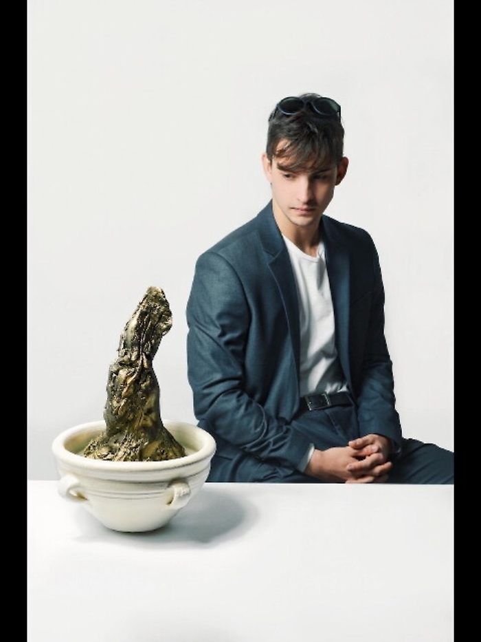 A Pergine 'biglietti sospesi' a teatro