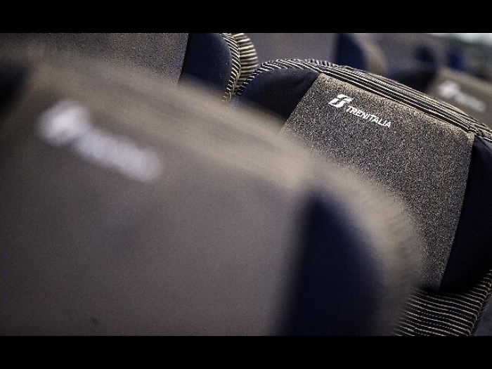 Fs: Trenitalia completa acquisizione c2c