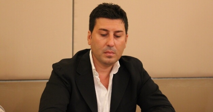 Siracusa, errore di persona, archiviata inchiesta su ex assessore Foti