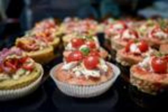 Alimenti, arriva la App che tiene sotto controllo il livello dei contaminanti