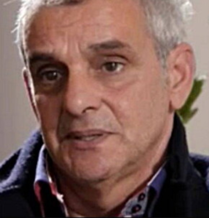 Andrea Stival: &laquo;Non ho ucciso Loris e nessuna relazione con Veronica&raquo;