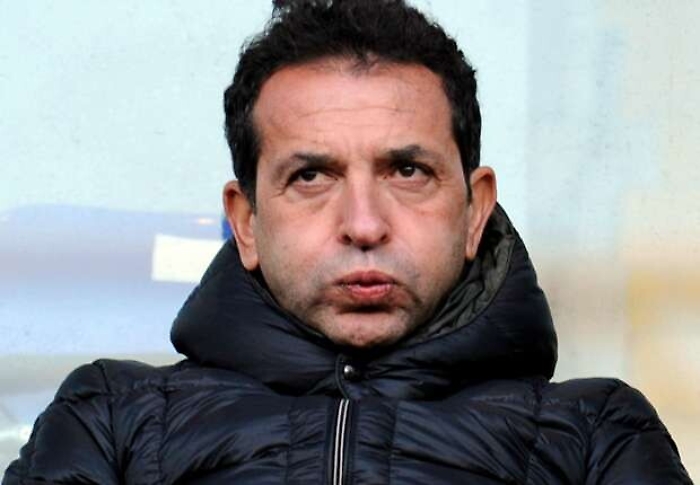 Crac Wind Jet, Gdf indaga per bancarotta Sequestrato un altro milione ad Antonino Pulvirenti