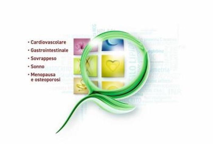 Salute: maggio mese del checkup nelle farmacie Apoteca Natura