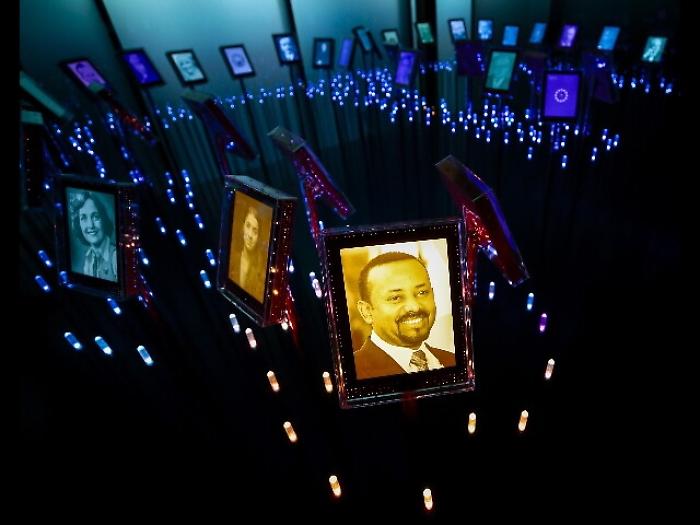 Disordini in Etiopia, 78 persone uccise