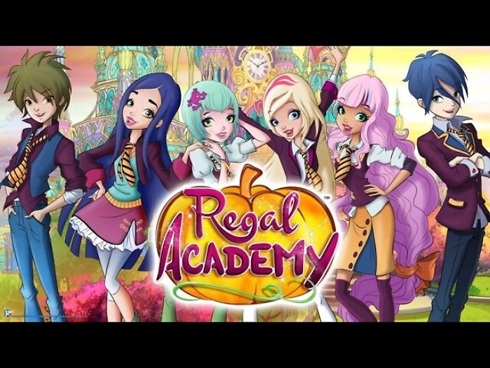 Raimbow e Lucca Comics partner Festival