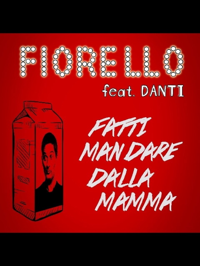 Fiorello canta Fatti mandare dalla mamma