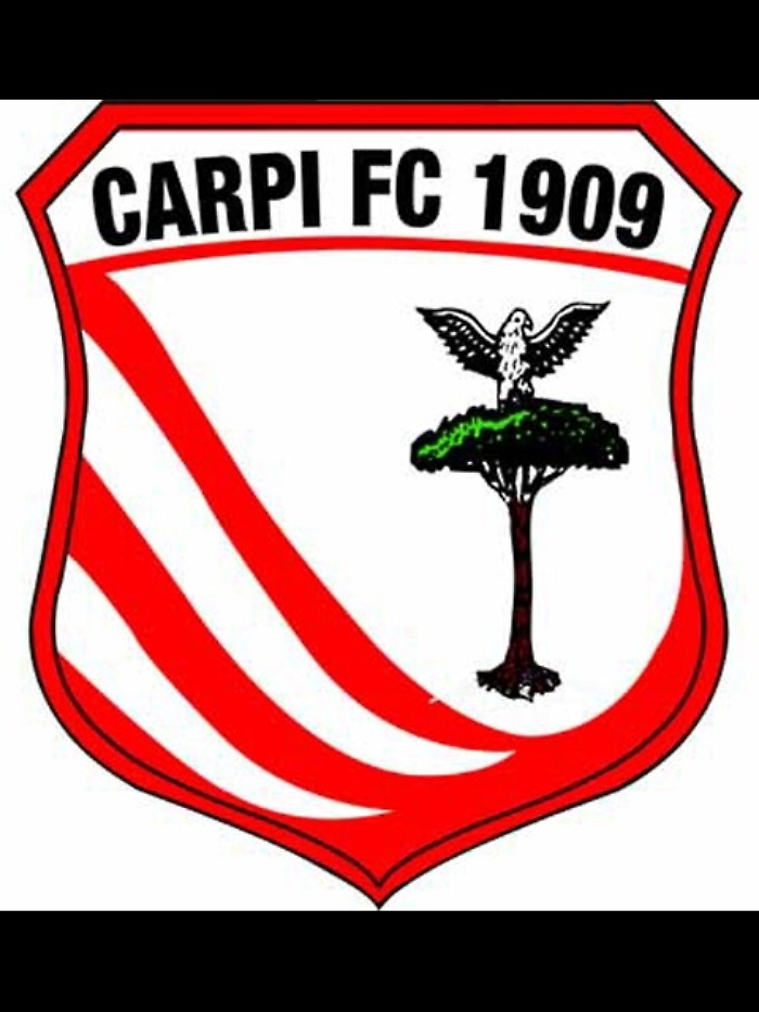 1-0 al Frosinone, Carpi in finale