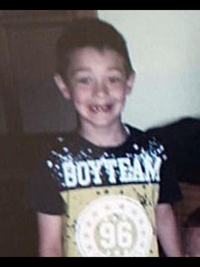 Investito da auto rally, sabato funerali