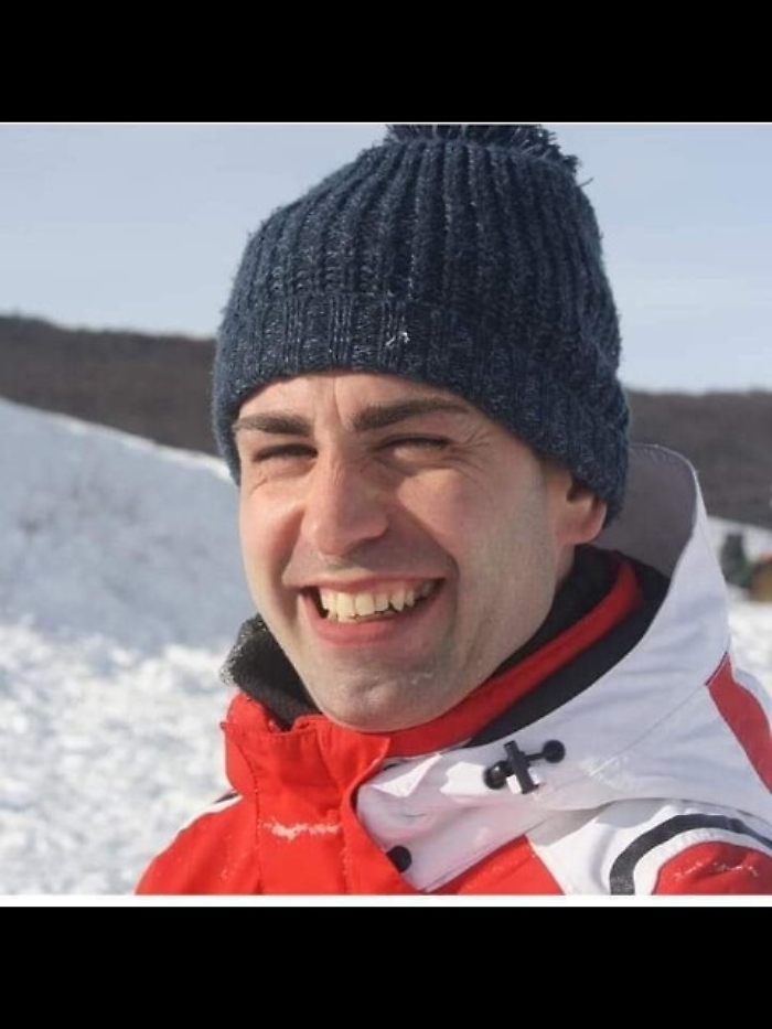 Travolto e ucciso: "voglio giustizia"