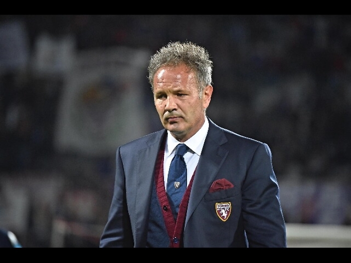 Toro, Mihajlovic in bilico