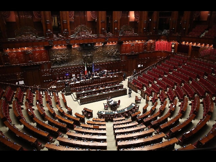 Manovra, ok equo compenso 'rafforzato'