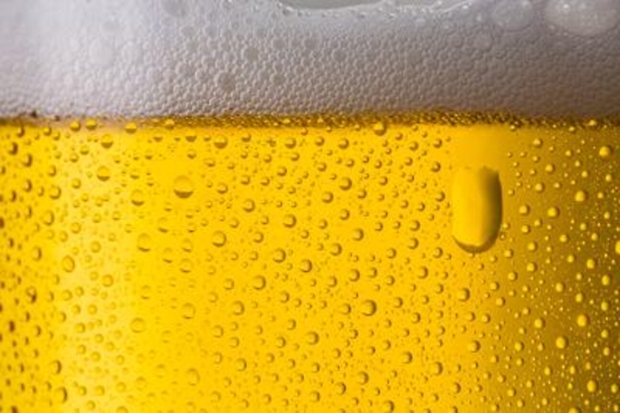 Energia dalla birra? Basta sfruttare gli scarti