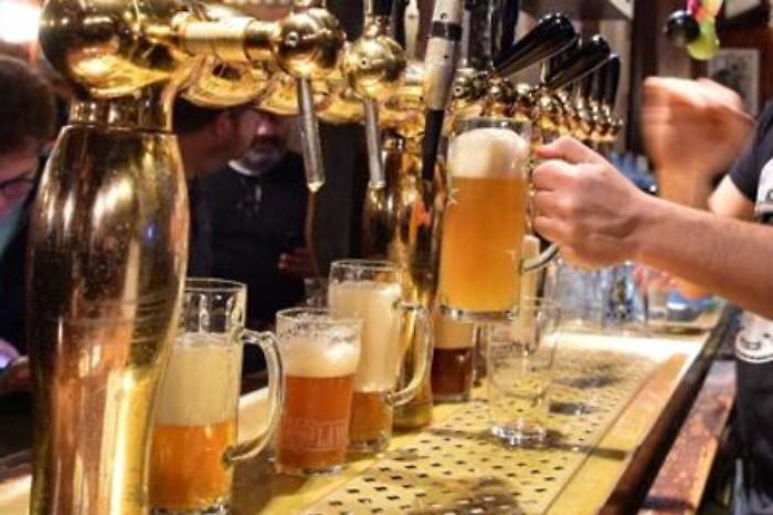 Pint of Science torna a Messina dal 18 al 20 maggio: tre serate di scienza, cultura e sostenibilit&agrave; nei pub