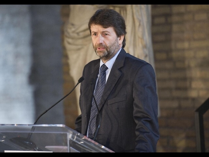 Capitale cultura 2018, le 21 candidate