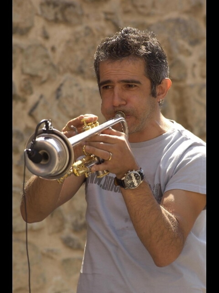 La ninna nanna in lingua sarda in un corto d'autore