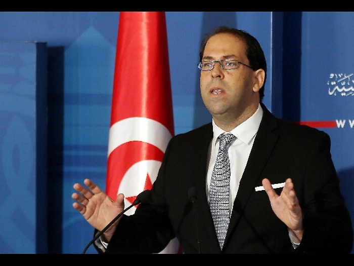 Tunisia: le promesse del neo-premier