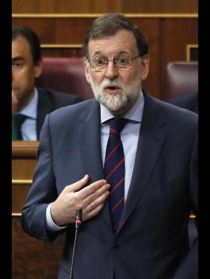 Kosovo: Rajoy non sar&agrave; a vertice Balcani