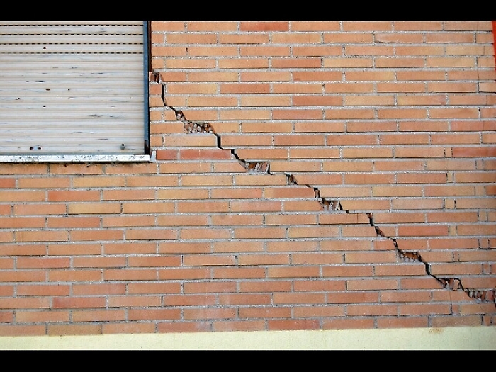 Sisma, scossa 3,8 in provincia Macerata