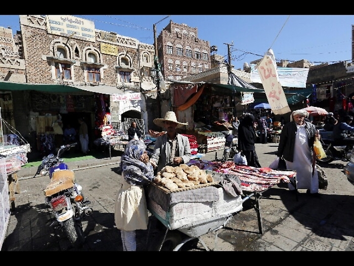 Yemen, finita tregua, non sar&agrave; estesa