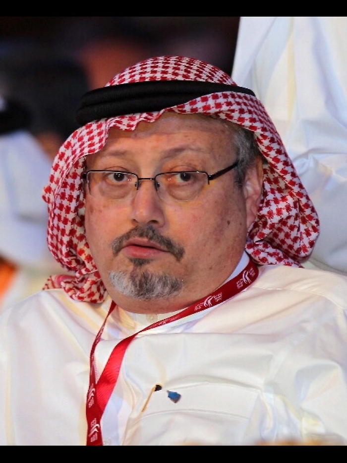 Khashoggi: Rsf, giustizia calpestata