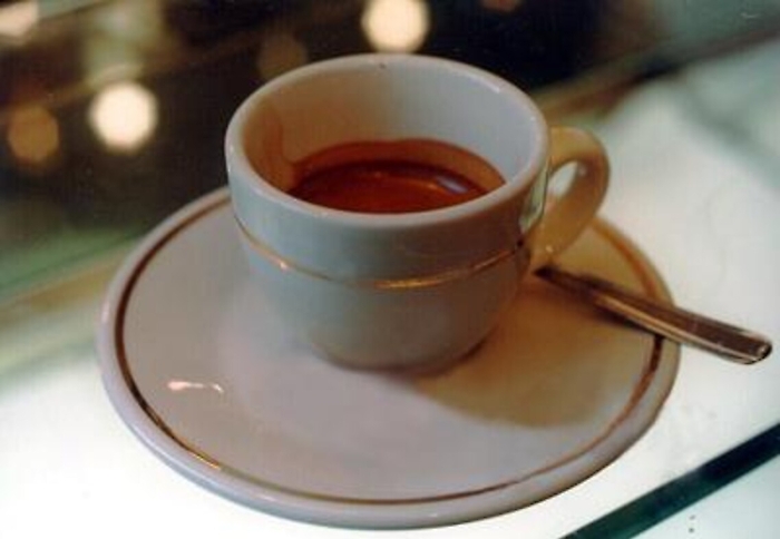 Salute: caff&egrave; alleato del sesso, fino a 3 tazzine al d&igrave; anti-flop naturale