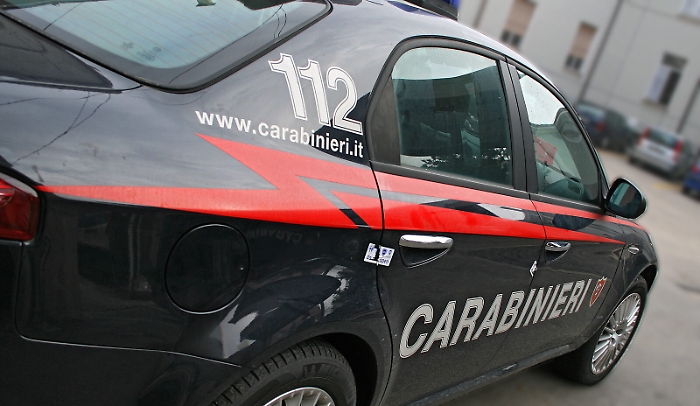 carabinieri_1618866085017-8