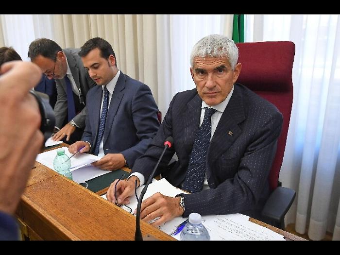 Banche Venete: chiesto elenco debitori