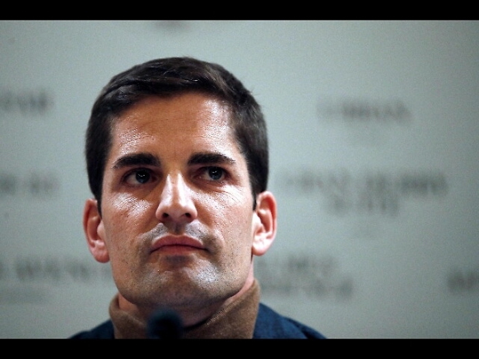 Robert Moreno pronto a ripartire dall'Ecuador