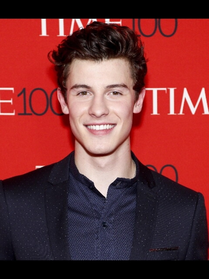 Shawn Mendes nel 2019 a Bologna e Torino