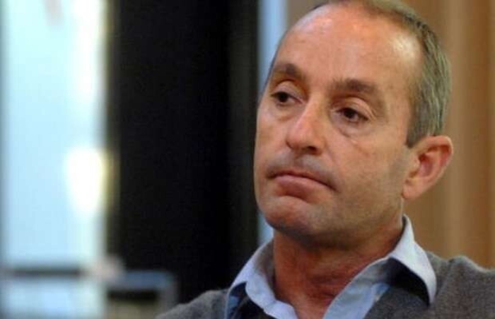 Ciancimino: «Il mediatore dopo mio padre fu Dell'Utri»