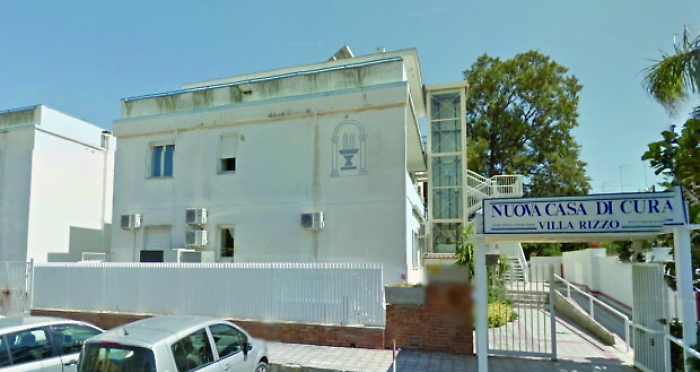 Siracusa, sospesa per tre mesi autorizzazione a una Casa di cura