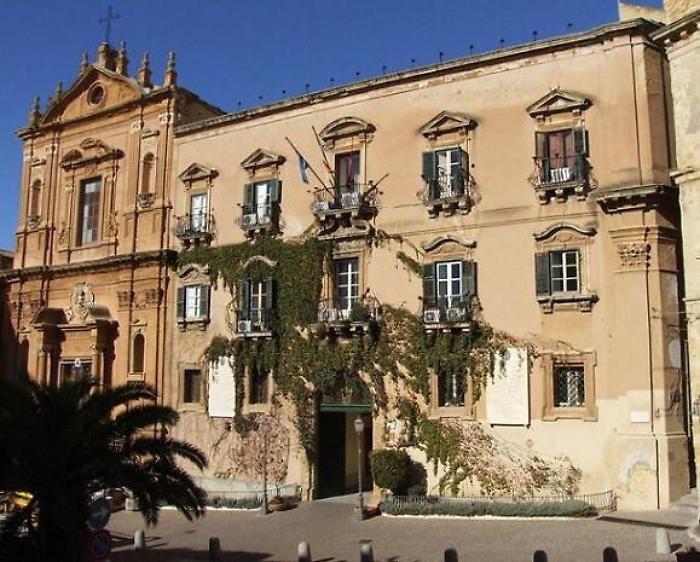 Cambiano i confini tra Agrigento, Aragona e Favara