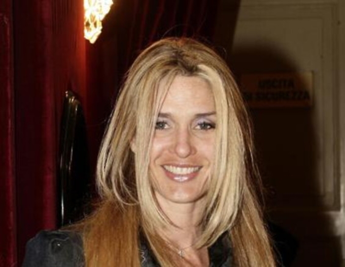 Fitness, la 'guru' Jill Cooper compie 50 anni e svela segreti longevit&agrave;