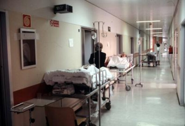 Sanit&agrave;: le denunce dei pazienti, ospedali vecchi e sporchi come lazzaretti