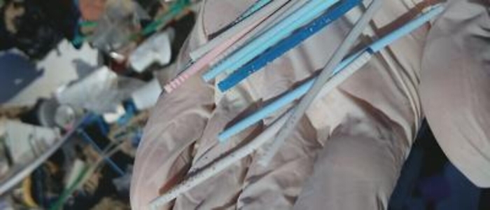 Manovra, stop a cotton fioc non biodegradabili e microplastiche nei cosmetici