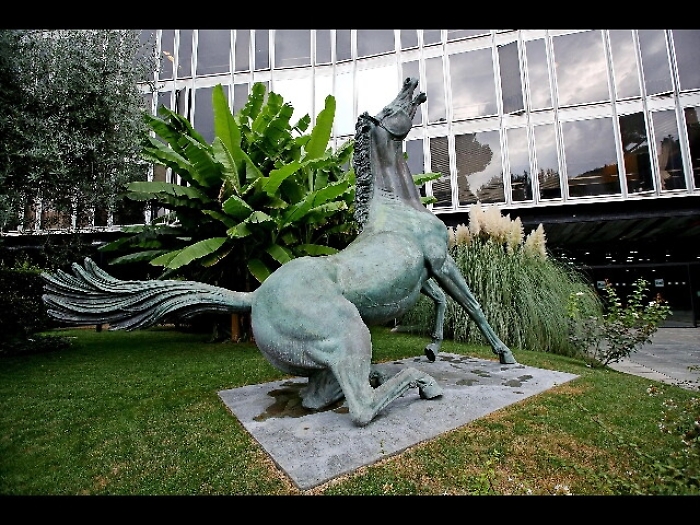 Manovra: canone Rai resta a 90 euro