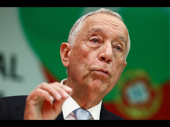 Portogallo: veto a legge transgender