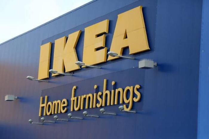 Ue apre indagine su Ikea in Olanda, ha evaso tasse