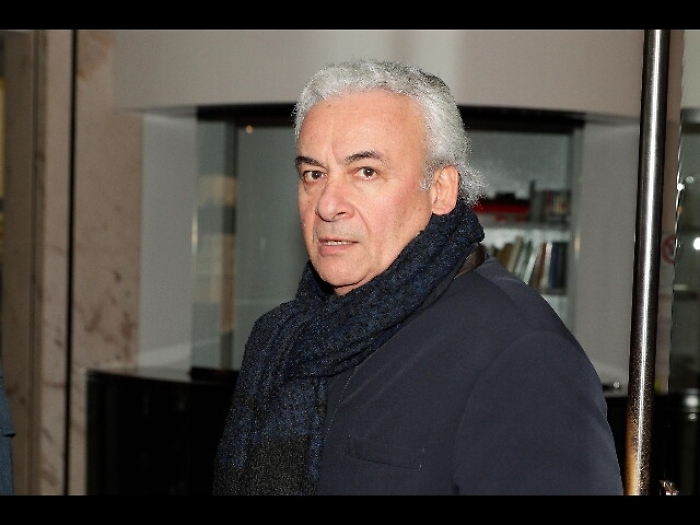 Sfogo Mattioli, Spal penalizzata da Var