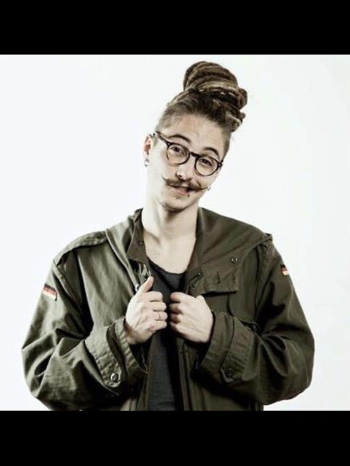 Rapper morto: amici, si &egrave; accasciato